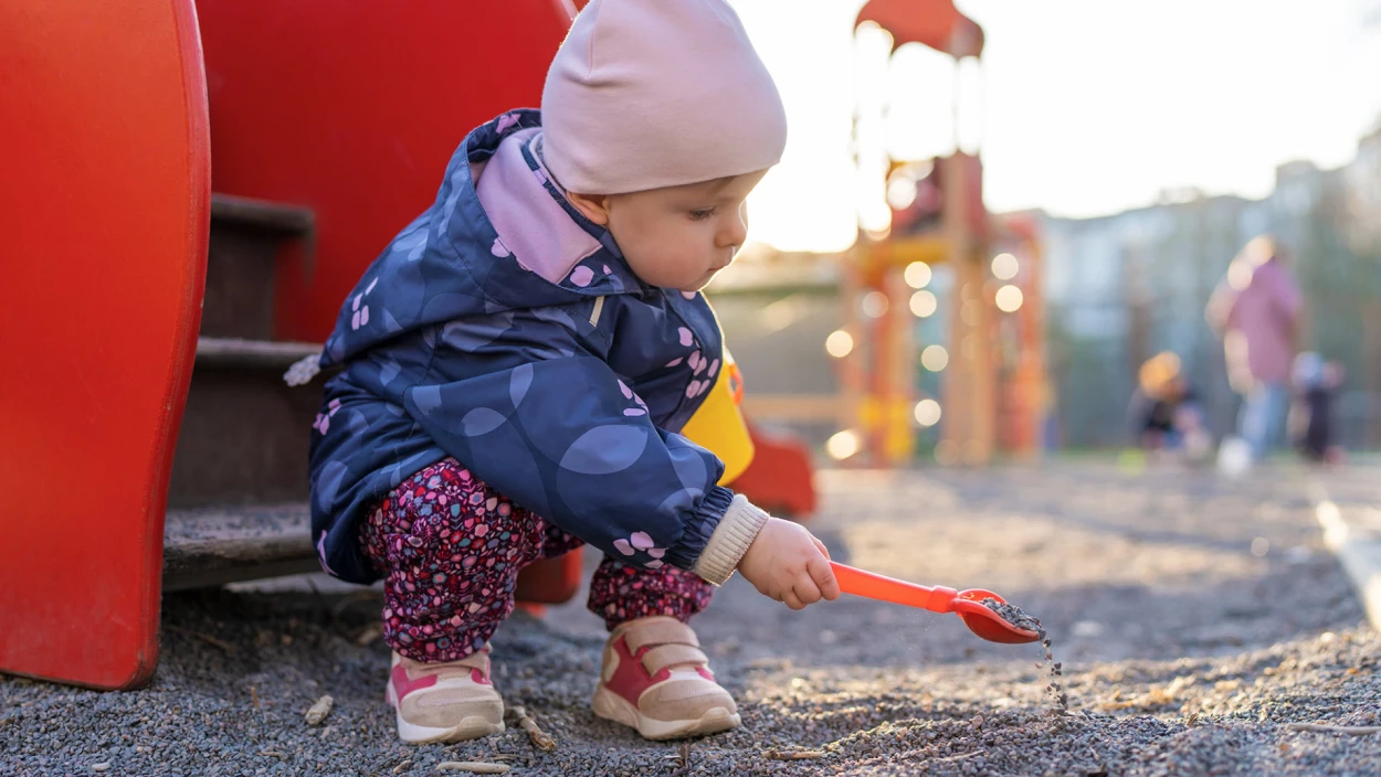 Burgenland: Liegt Asbest in der Luft?