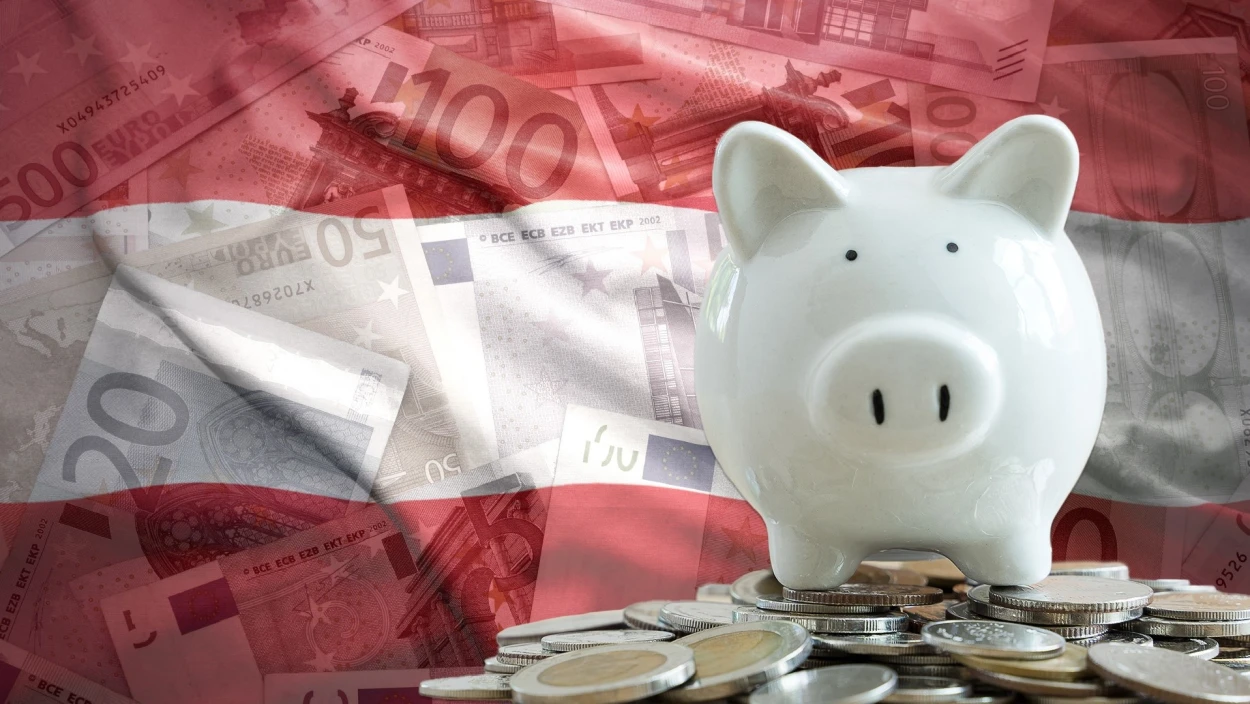 Budget: Noch ein Sparpaket