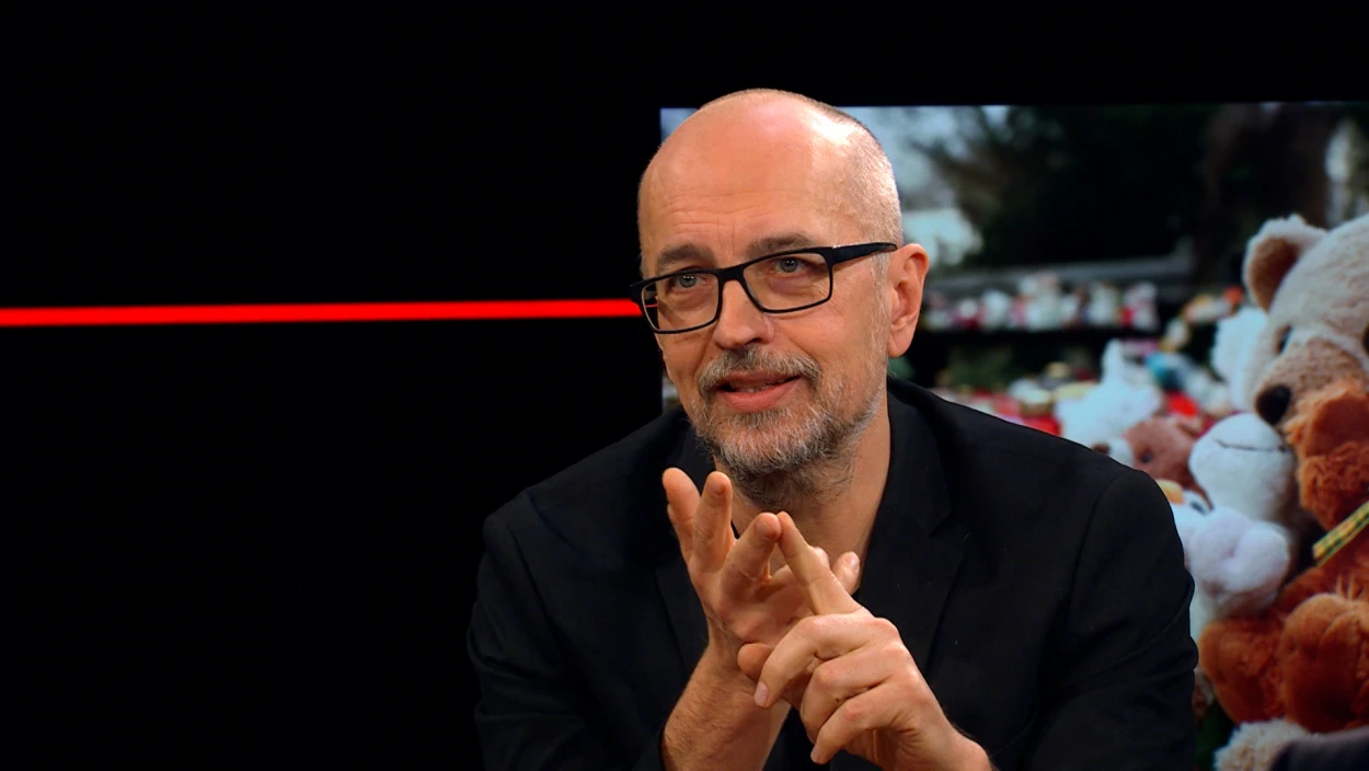 Politikfrust: Schafft die Regierung die Wende?