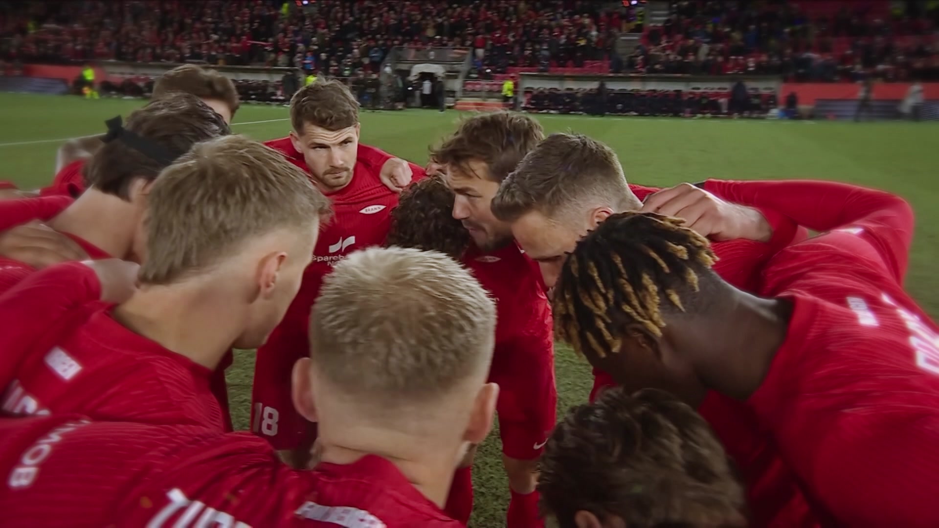 UEFA Europa League Magazin - Spieltag 11: Review & Spieltag 12: Preview