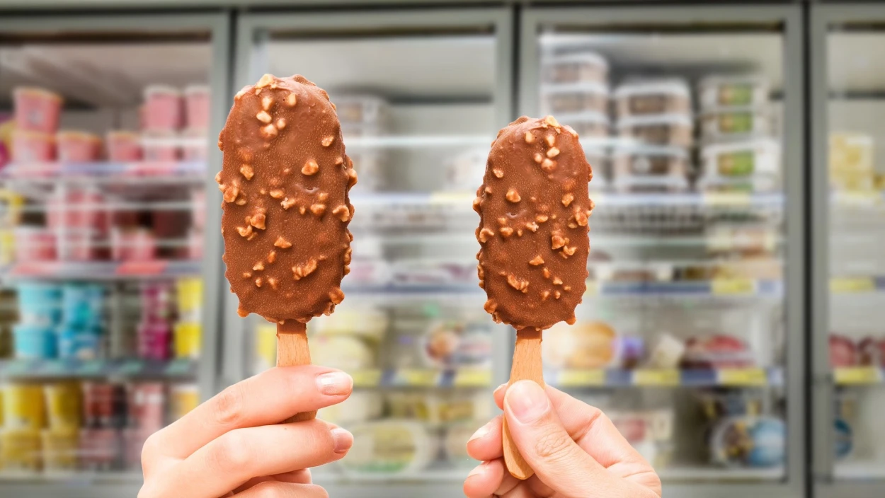 Weniger drin, gleicher Preis: Neues Gesetz soll „Shrinkflation“ im Supermarkt eindämmen