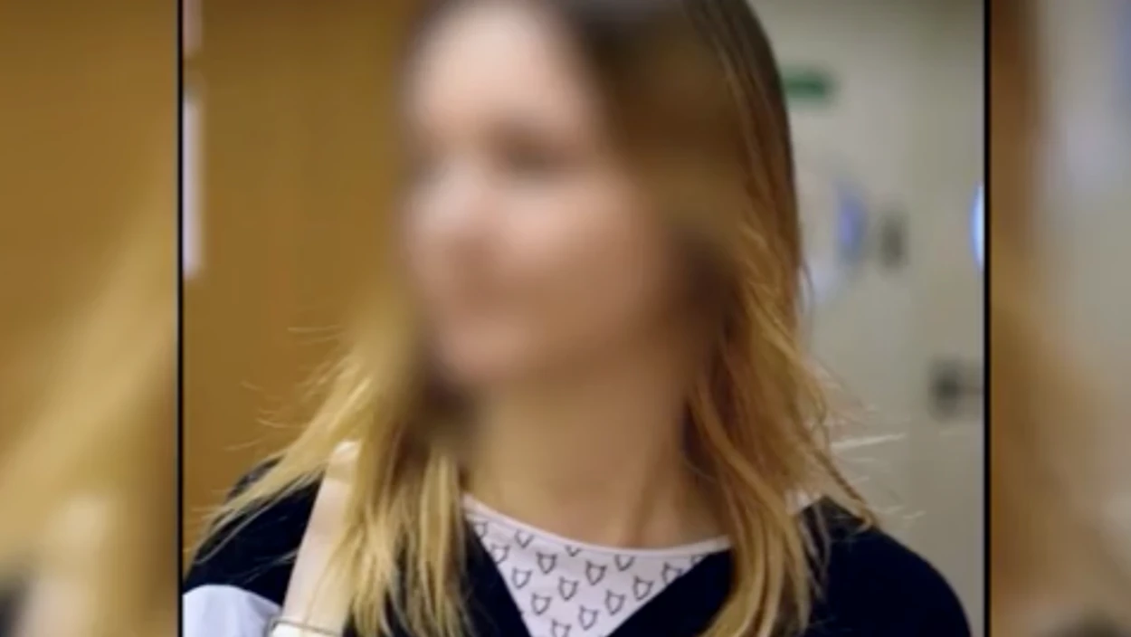 Vermisstenfall Jennifer S.: Ex-Freund legt Geständnis ab