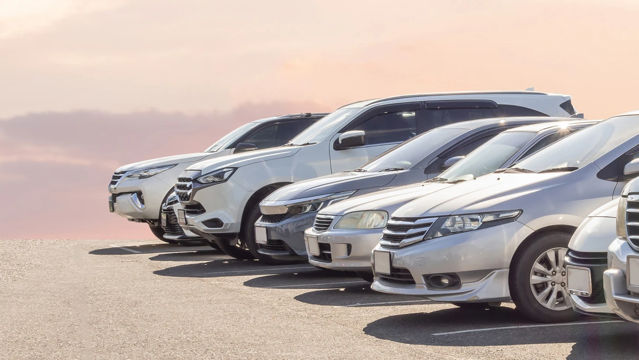 Tipps für den Gebrauchtwagenkauf