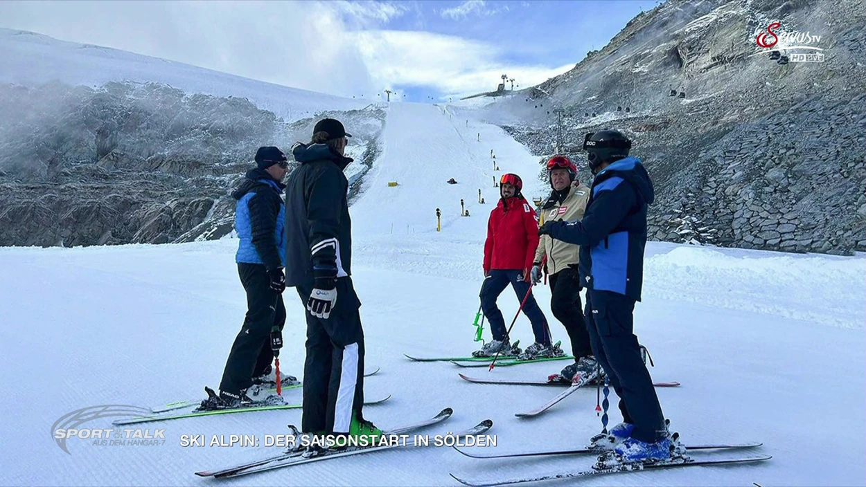 Nature, Outdoors, Piste