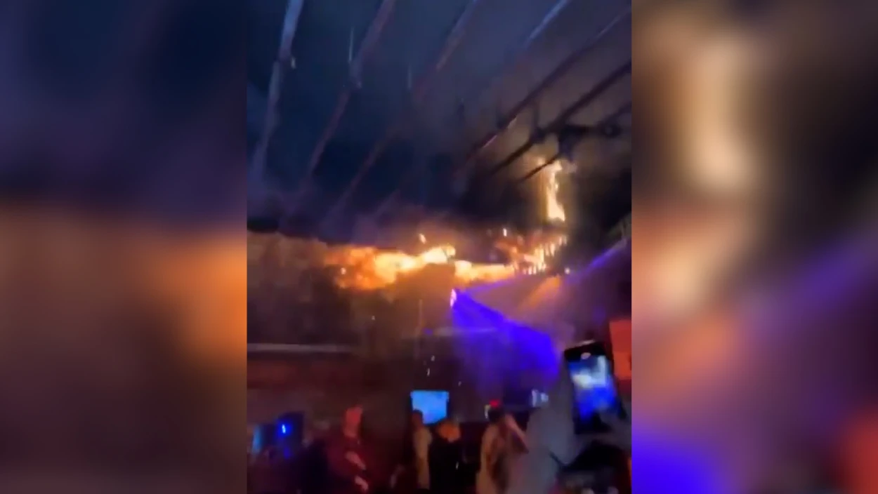 Servus Nachrichten in 90 Sekunden - 09:00 Uhr