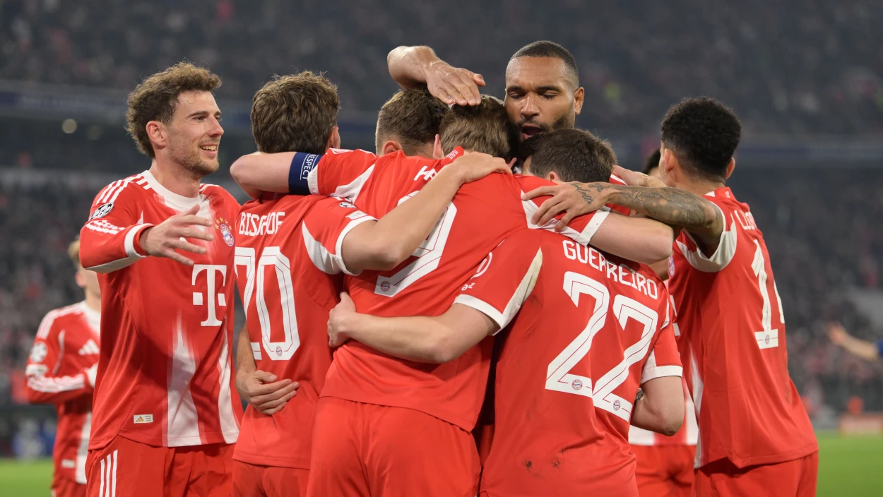 Servus Sport aktuell