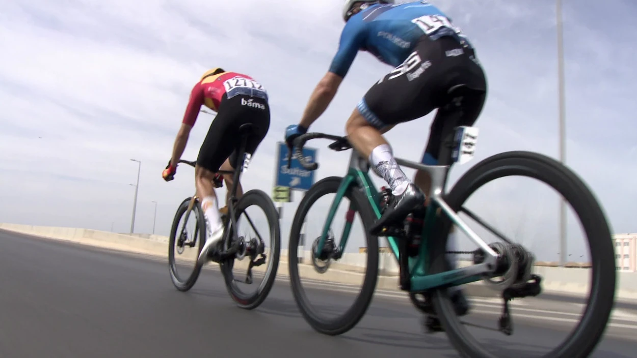 Highlights - Muscat Classic