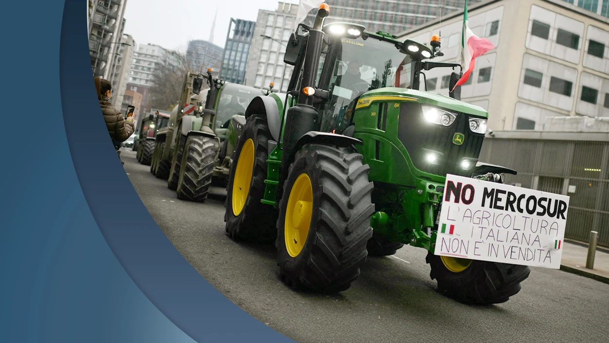 Servus Nachrichten 19:20