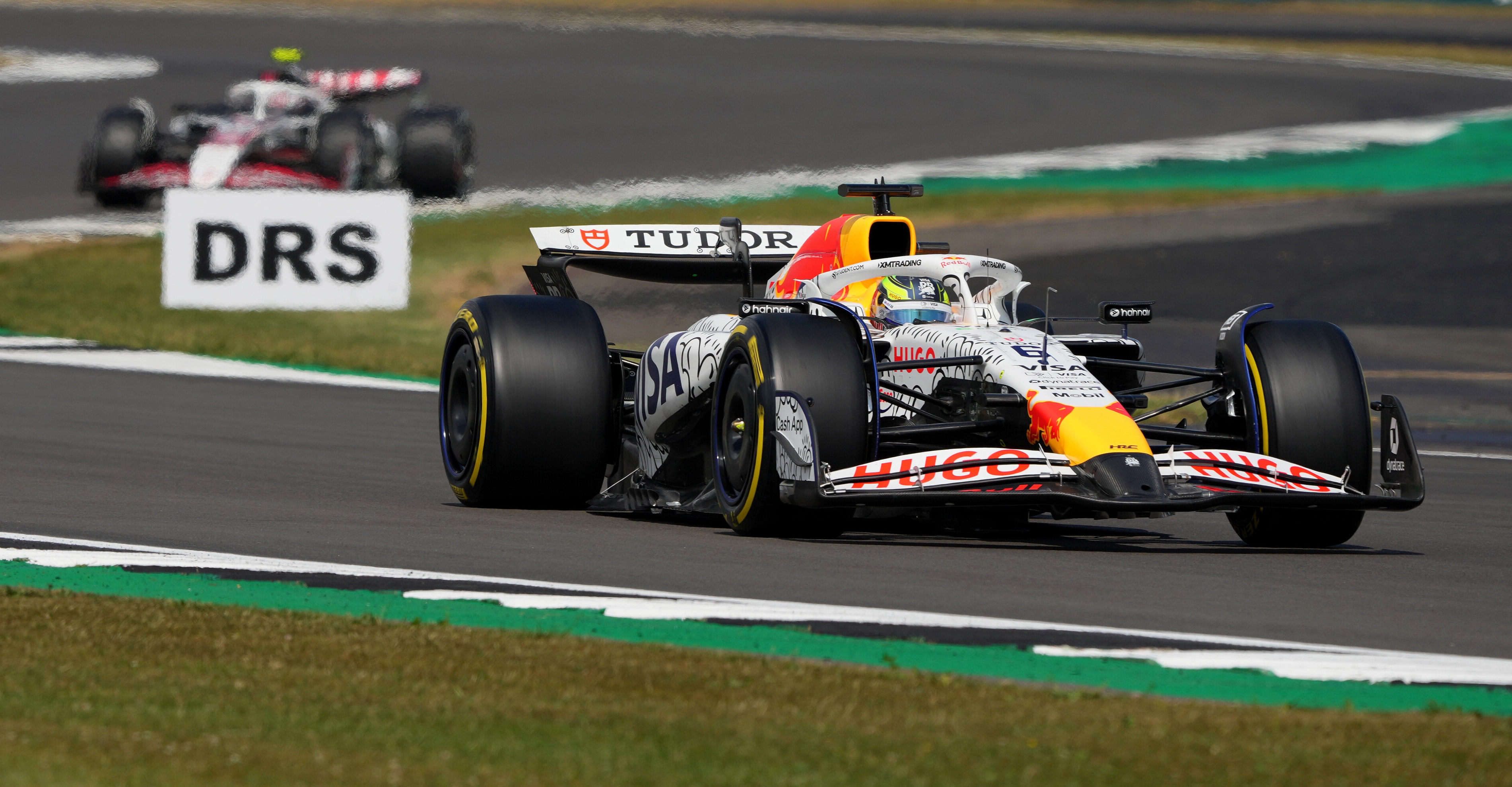 Budapest: FP2