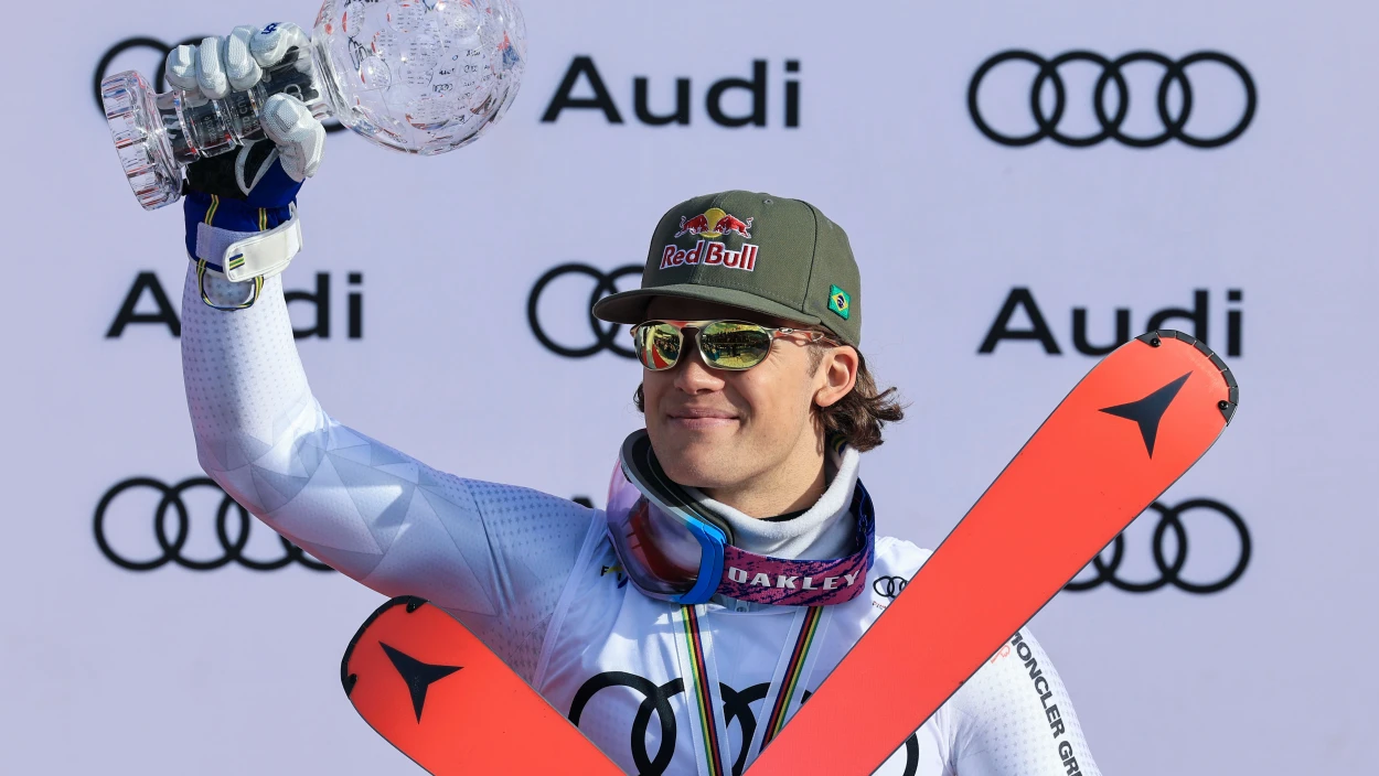 Servus Sport aktuell