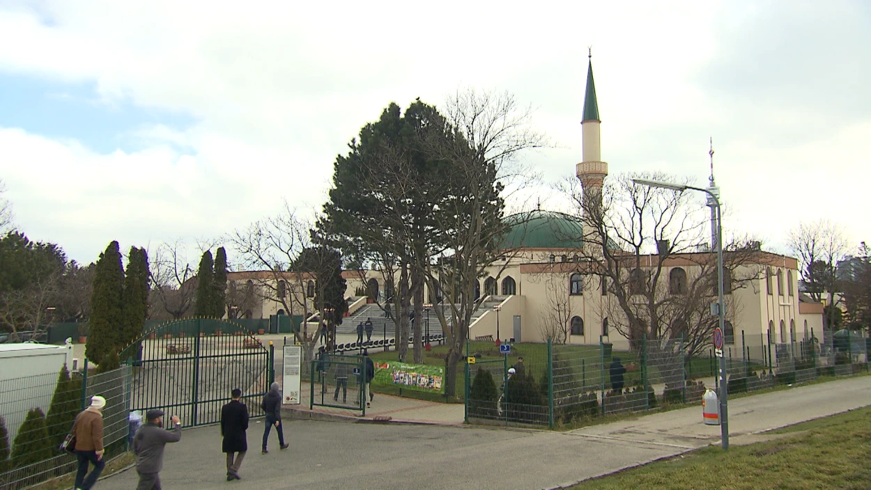 Servus Nachrichten in 90 Sekunden - 07:00 Uhr