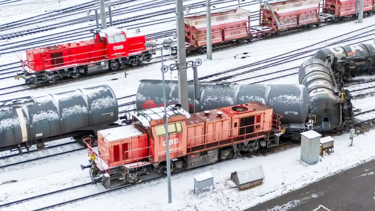 Bundesländer-News vom 16.02.
