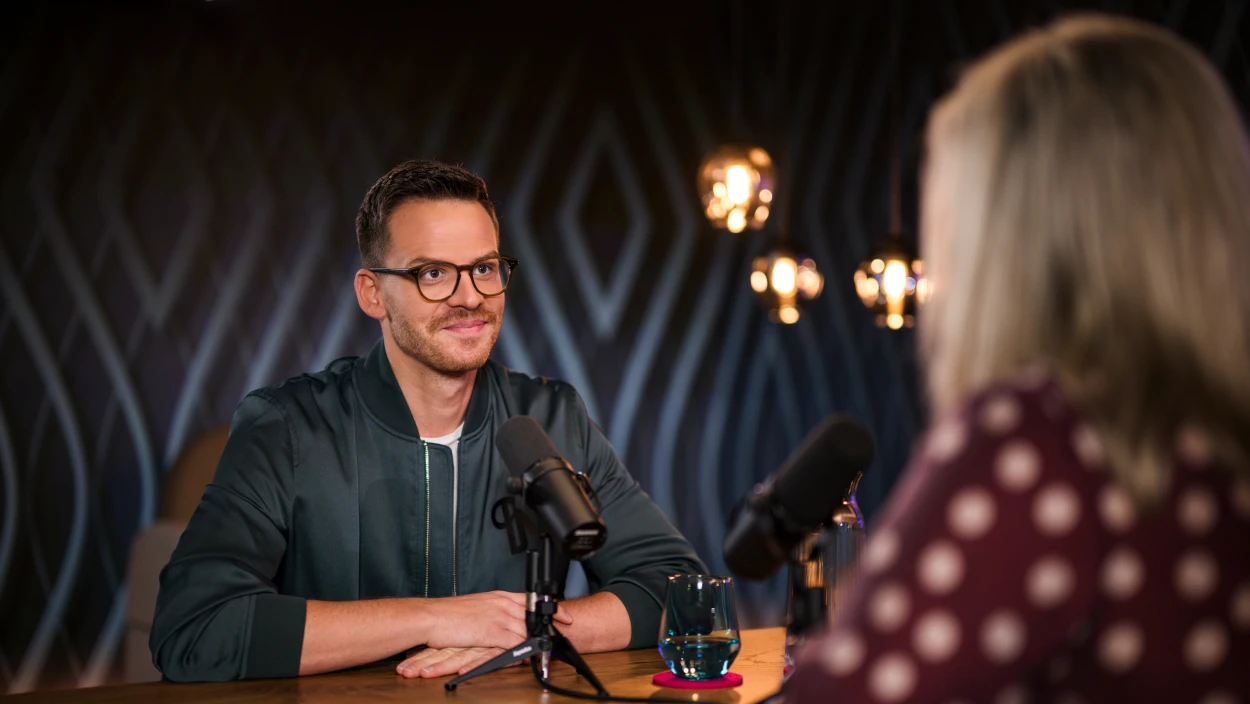 Mit Monika Gruber und Martin Frank | Best of