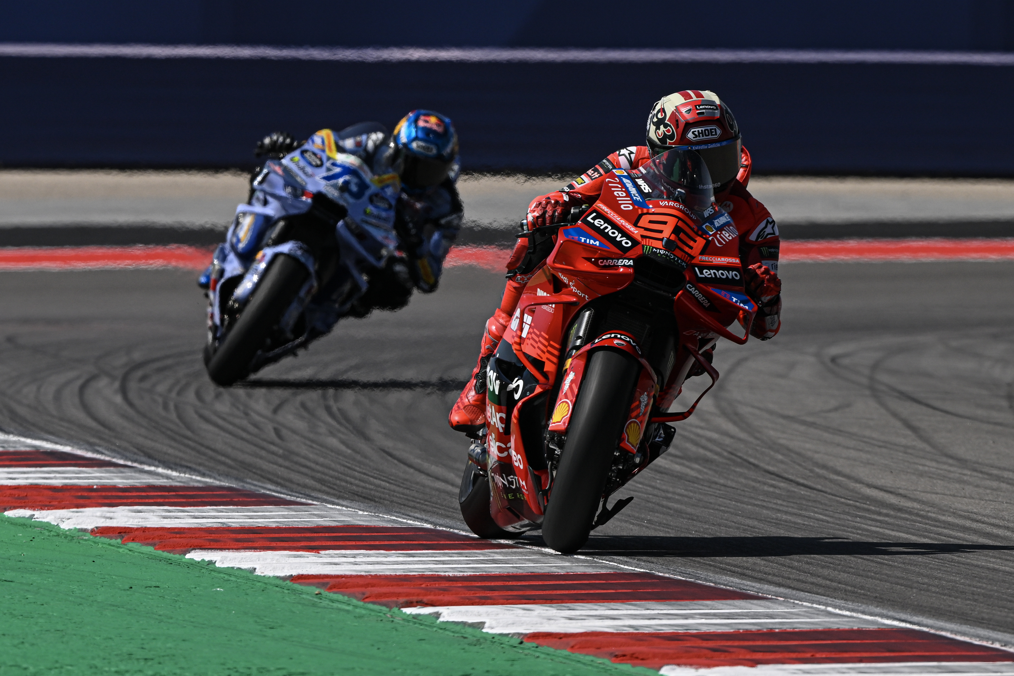 Grand Prix von Spanien: Vorbericht Moto3