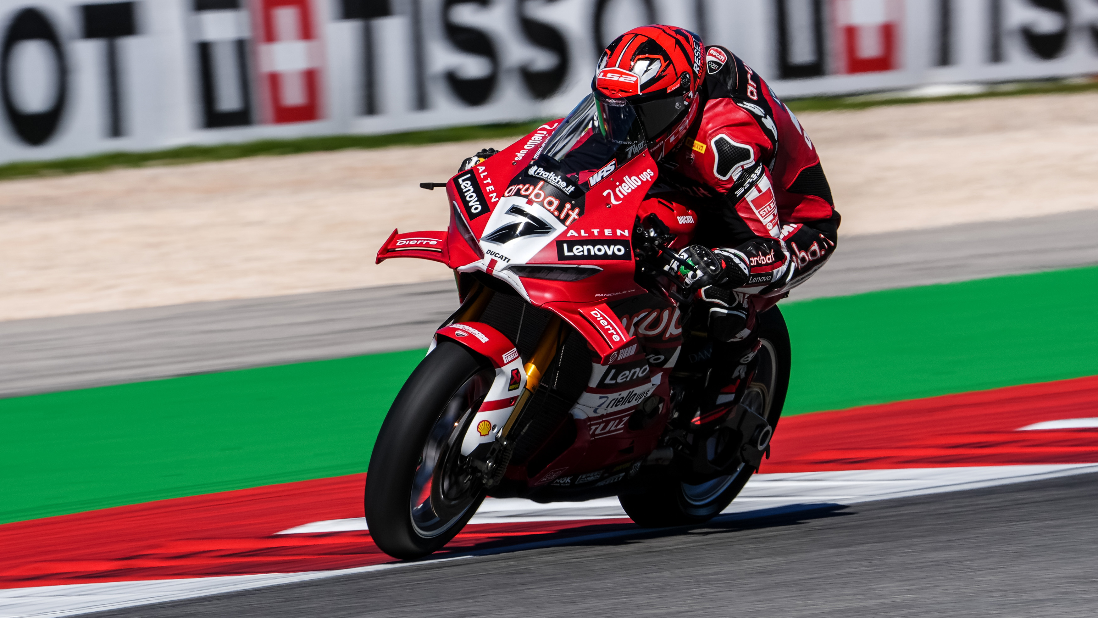 Pirelli Dutch Round: Vorbericht Superpole