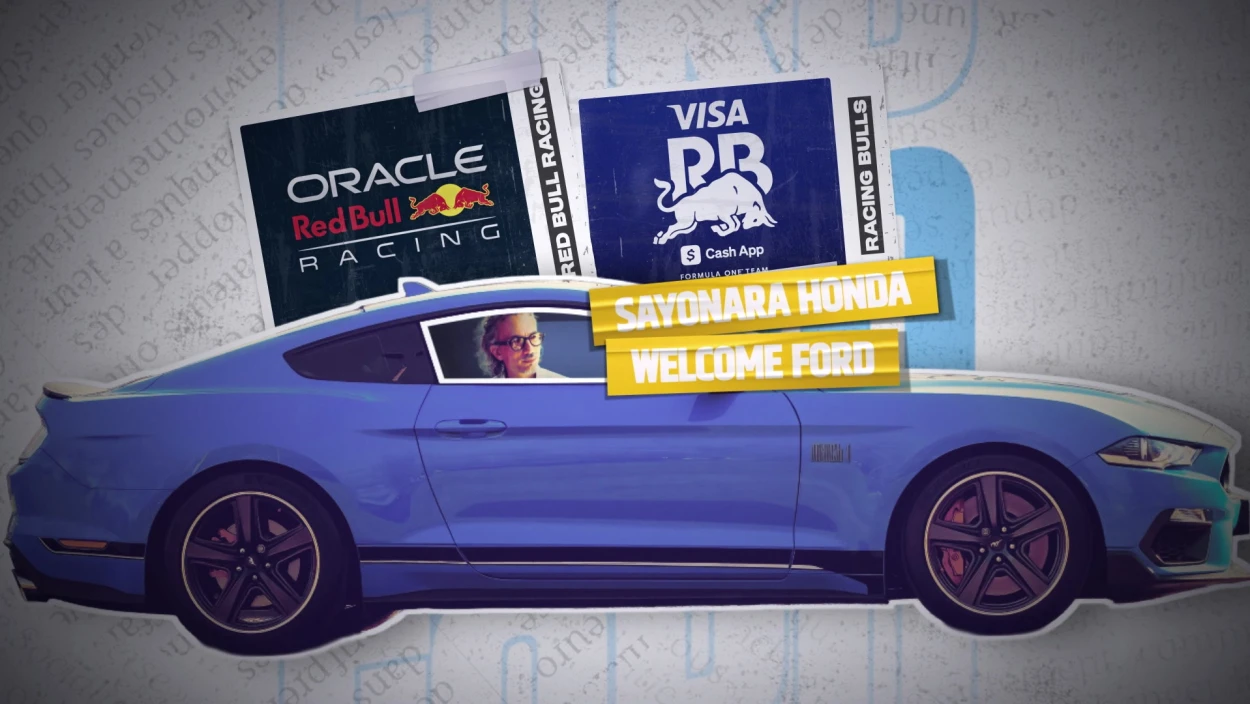 Formel 1 2026: Alle wichtigen Neuerungen kurz erklärt