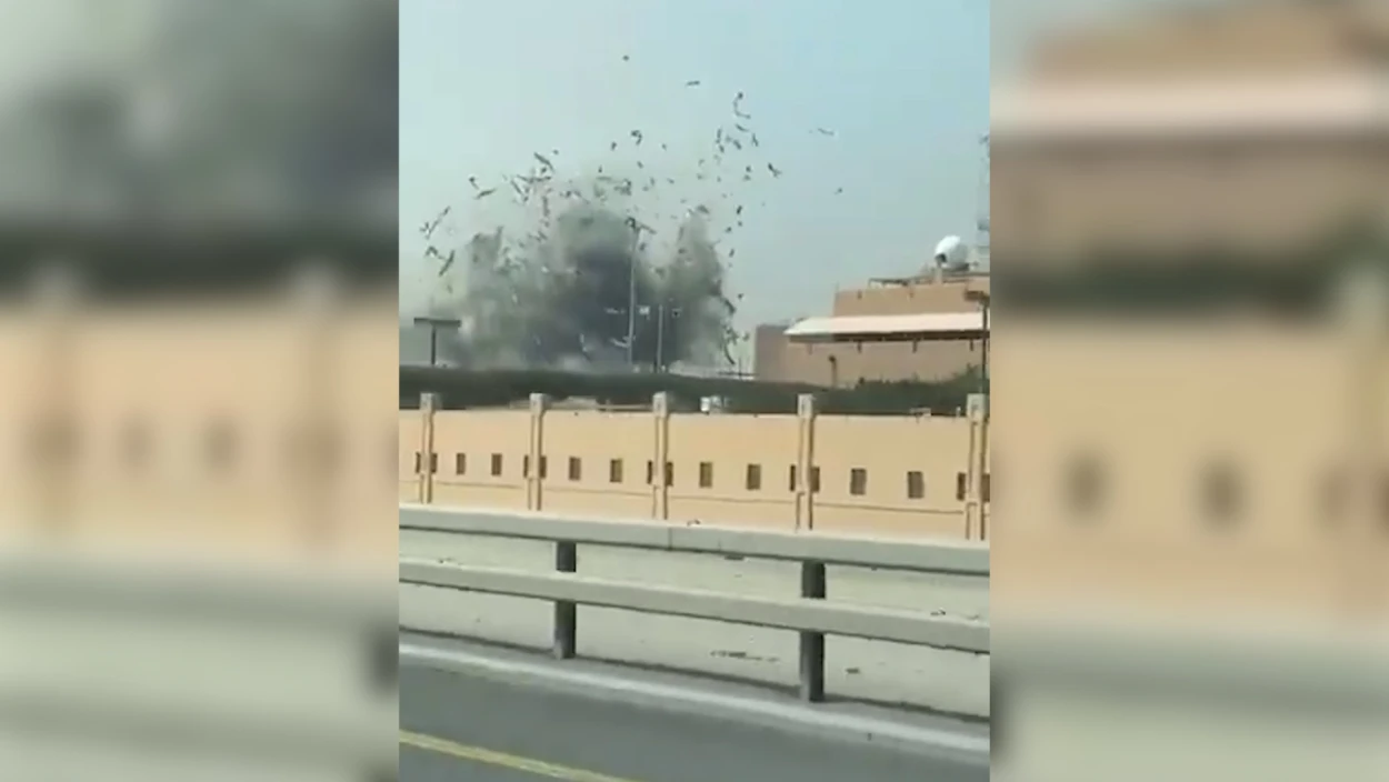 Servus Nachrichten in 90 Sekunden - 12:00 Uhr