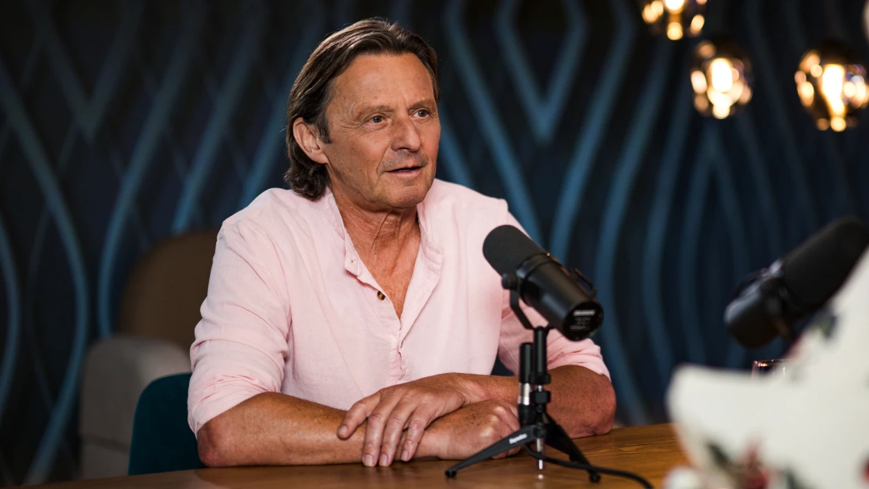 Mit Monika Gruber und "Luis aus Südtirol" | Best of