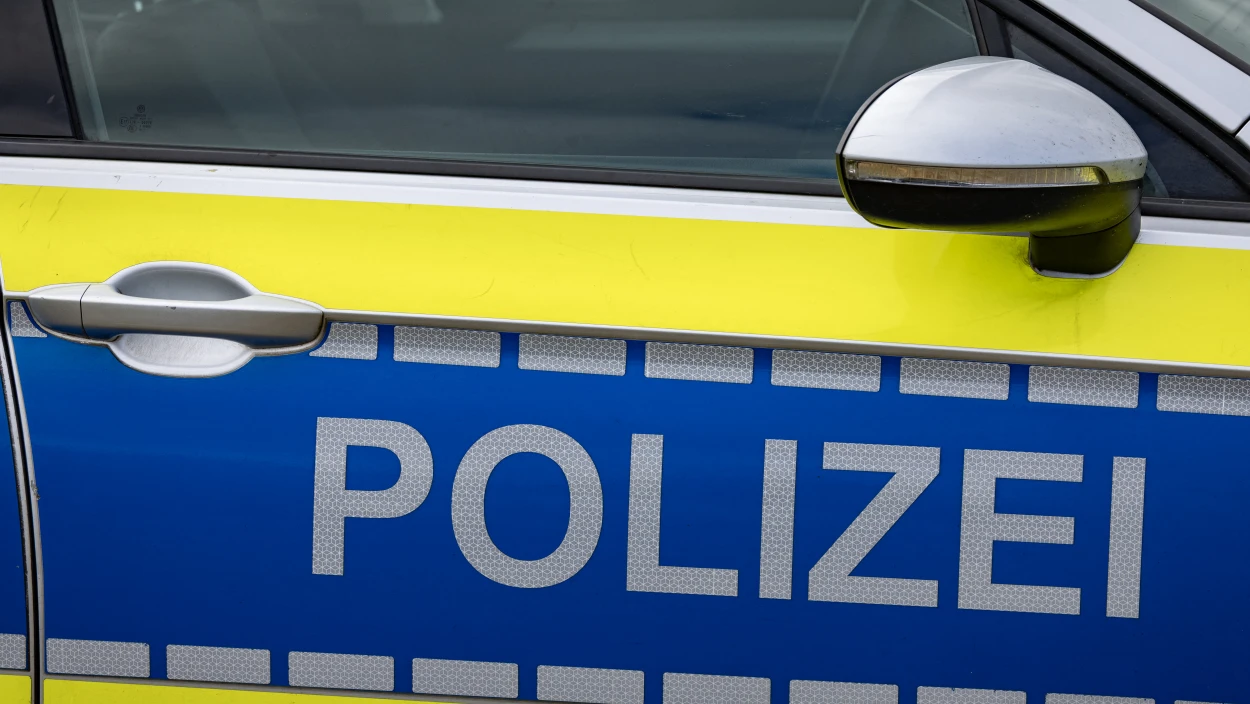 Servus Nachrichten in 90 Sekunden - 15:00 Uhr