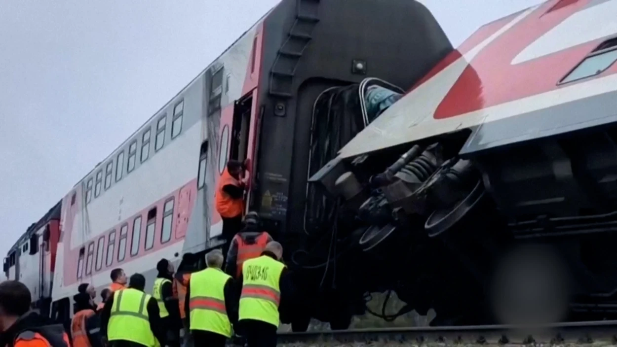 Servus Nachrichten in 90 Sekunden - 15:00 Uhr