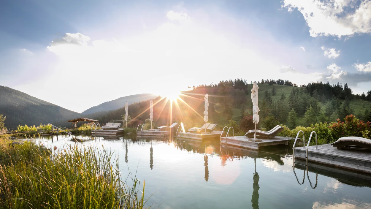 Traditionshäuser in Familienhand - Episode 11