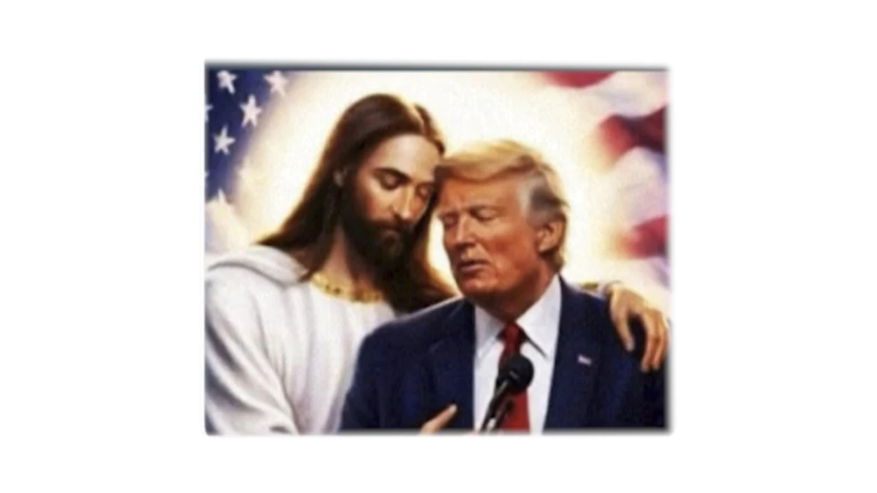 Servus Nachrichten in 90 Sekunden - 09:00 Uhr