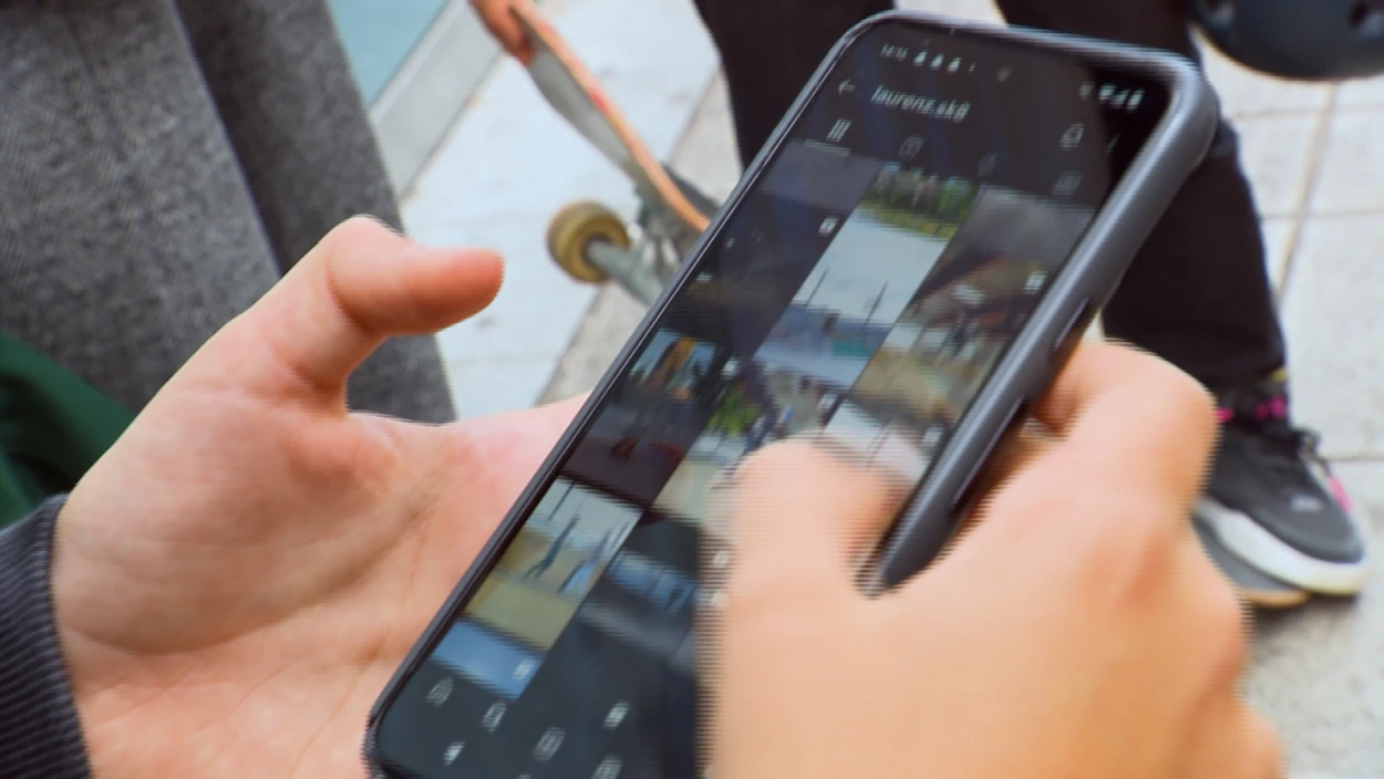 Servus Nachrichten in 90 Sekunden - 09:00 Uhr