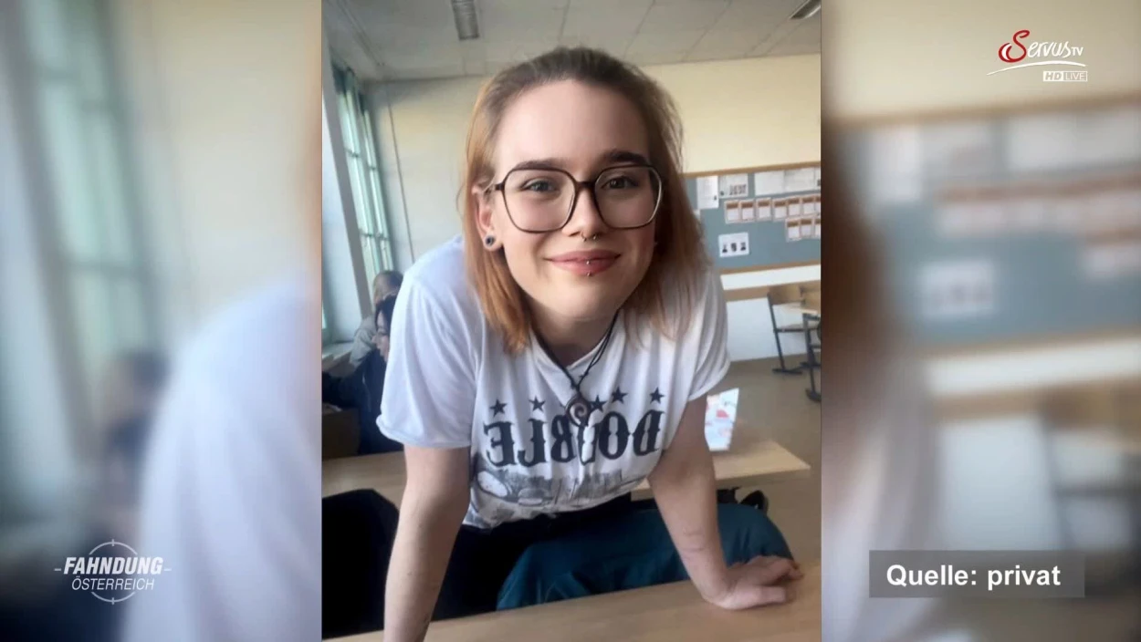 Photography, Accessories, Glasses