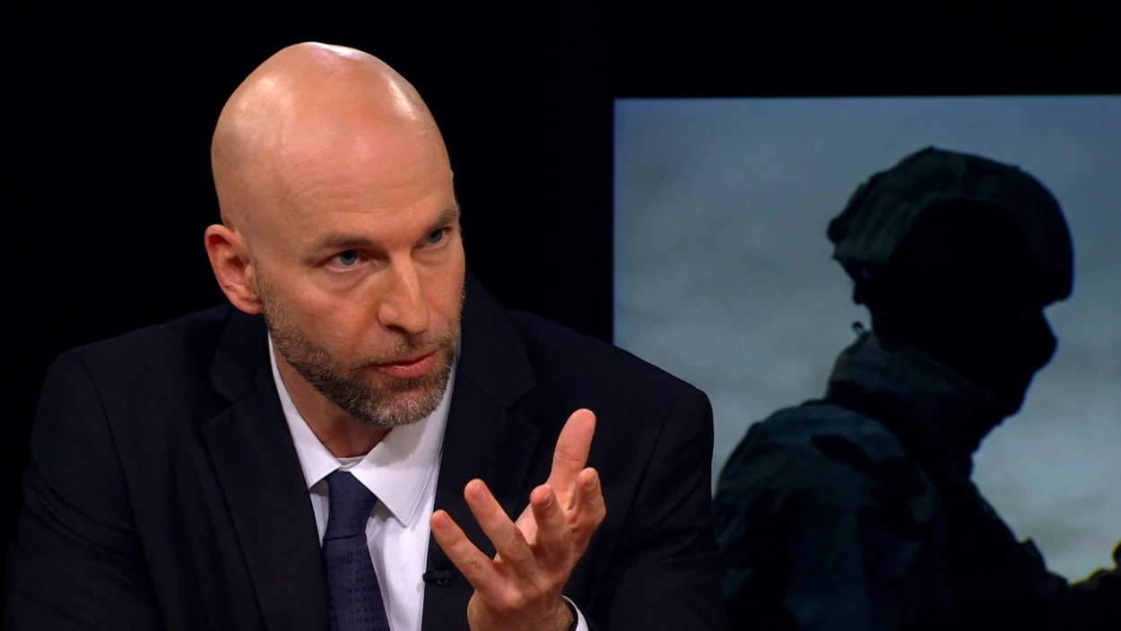 Wie demokratisch ist die EU?