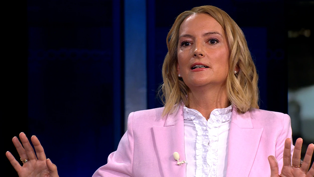 Kritisch nachgefragt – und dann kaltgestellt?