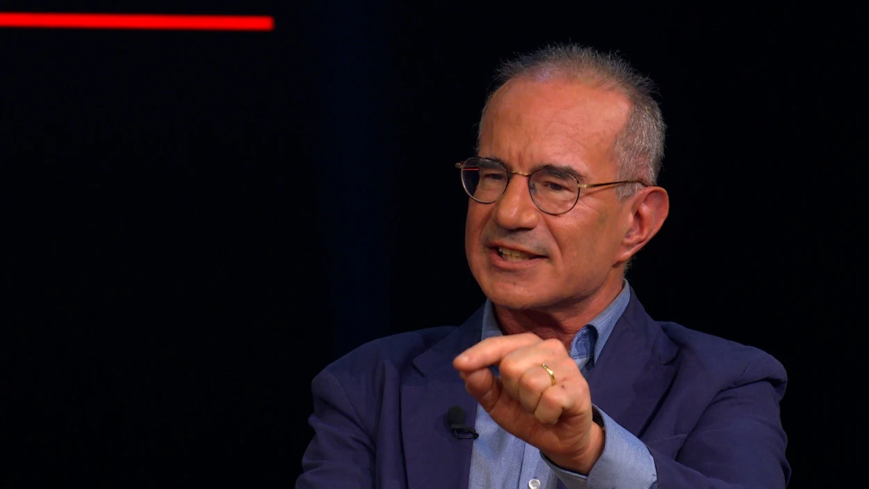 Österreich im Öl-Schock?