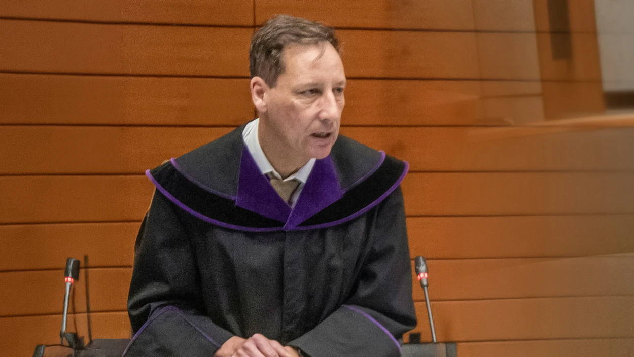 Alpinunfälle vor Gericht: Wie Richter bislang entschieden