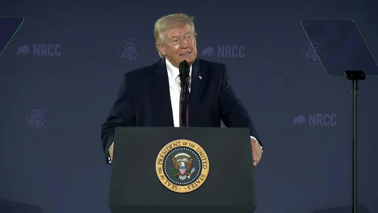 Servus Nachrichten in 90 Sekunden - 07:00 Uhr