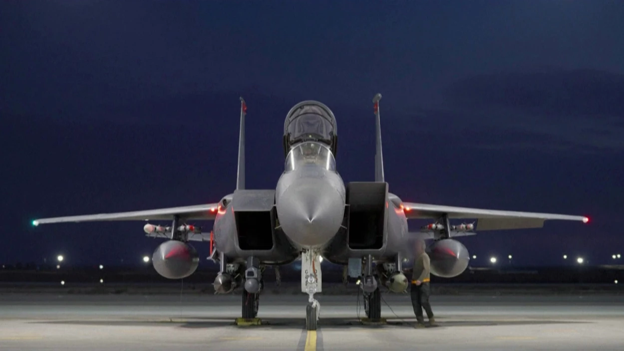 Servus Nachrichten in 90 Sekunden - 10:00 Uhr