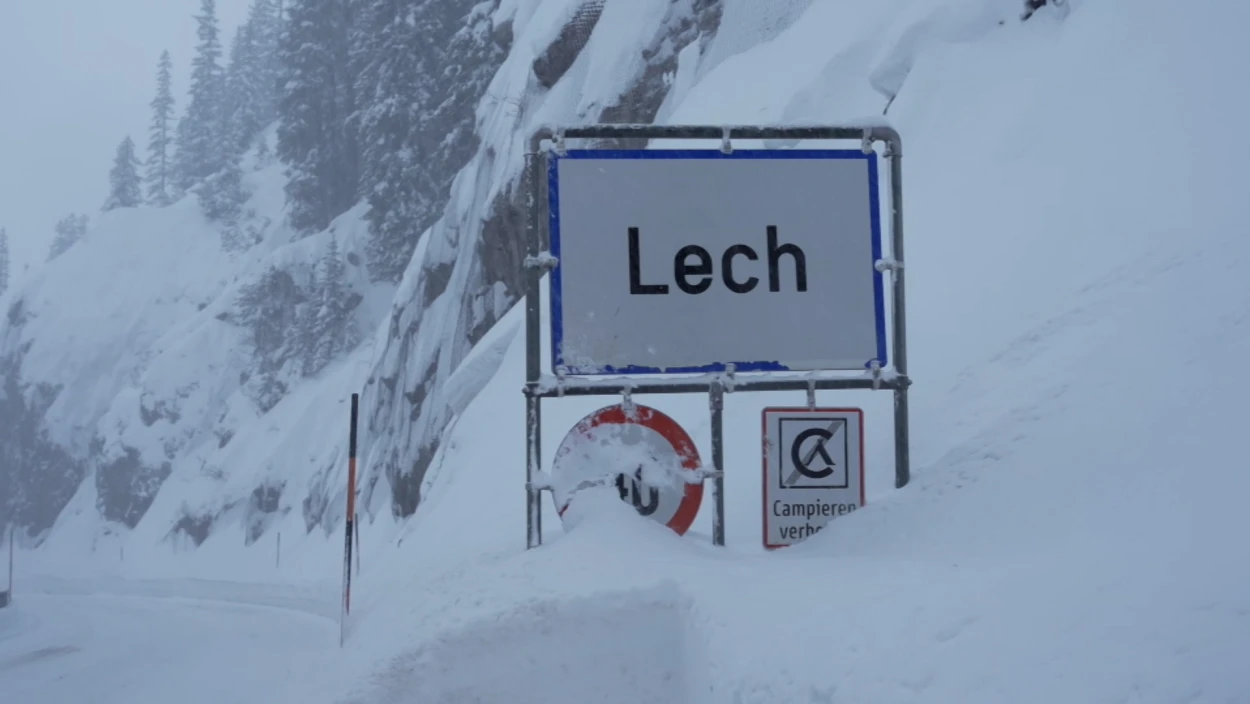 Servus Nachrichten in 90 Sekunden - 15:00 Uhr