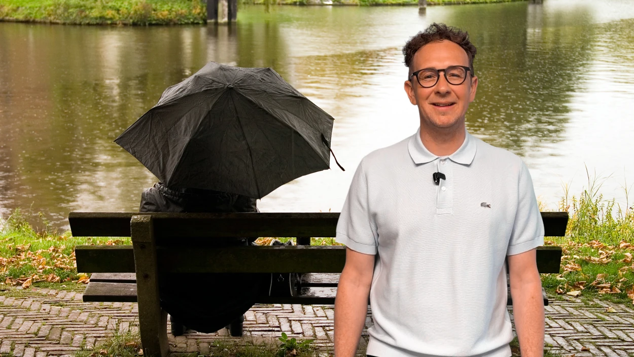 Servus Wetter in 90 Sekunden