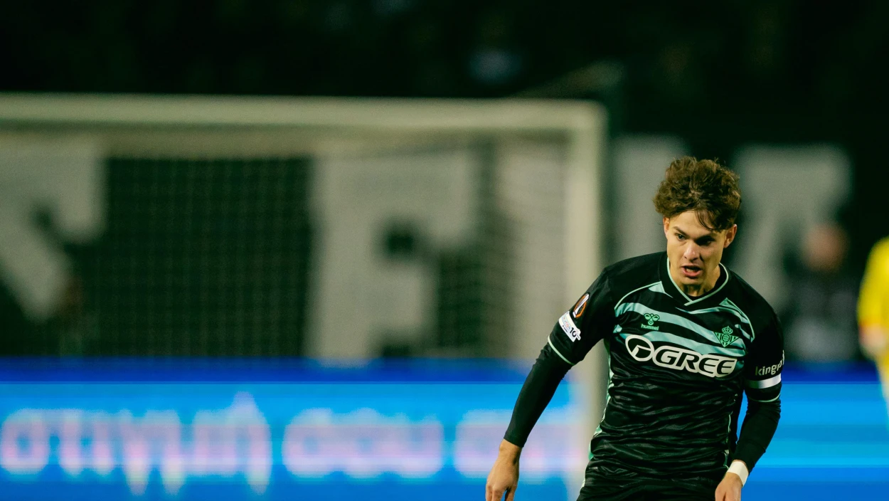 Fußball LIVE: Viertelfinale - Vorbericht