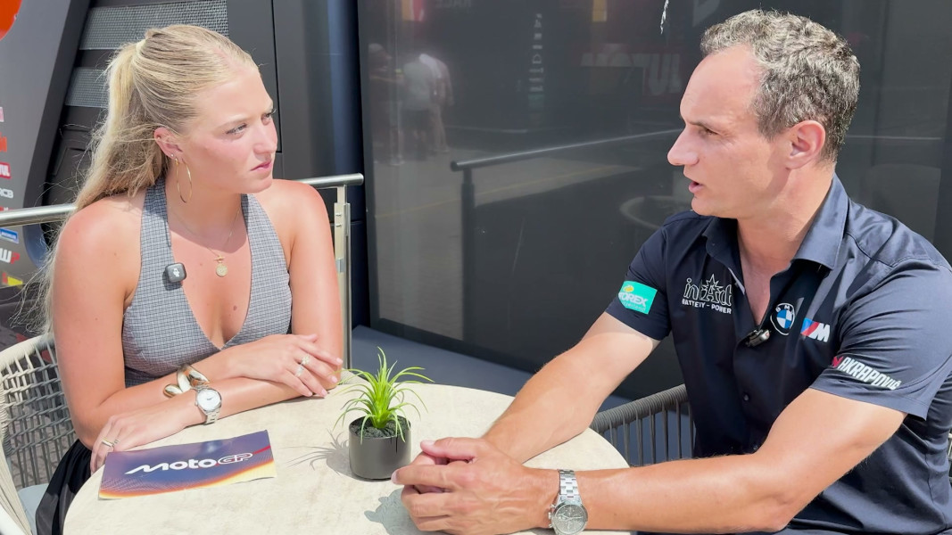 Tops & Flops aus Assen