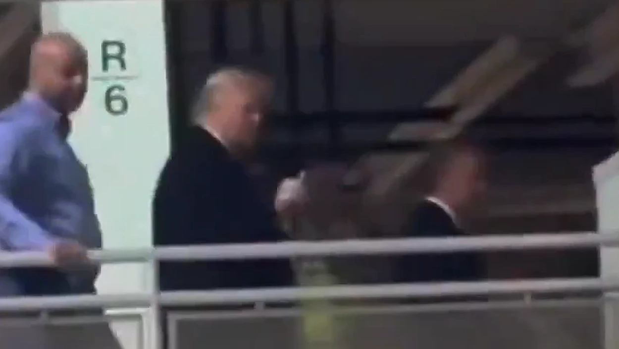 Servus Nachrichten in 90 Sekunden - 15:00 Uhr