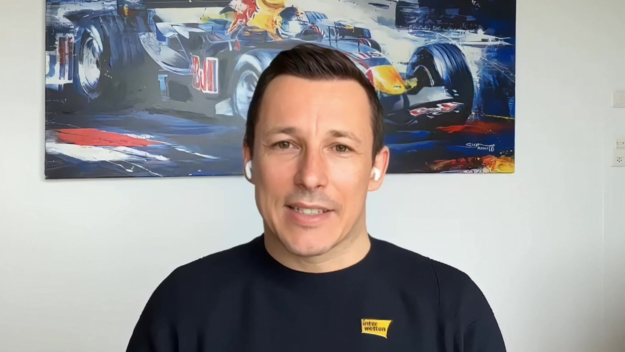 Bahrain-Test: Das große F1-Fazit von Christian Klien