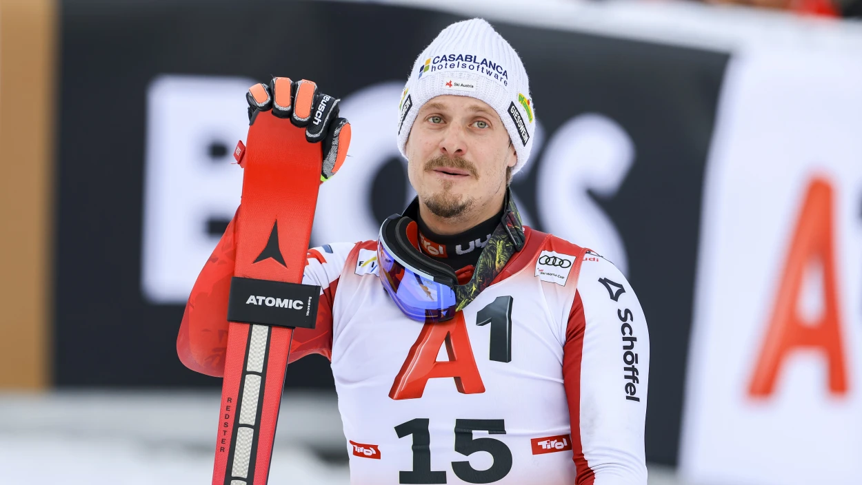 Servus Sport aktuell