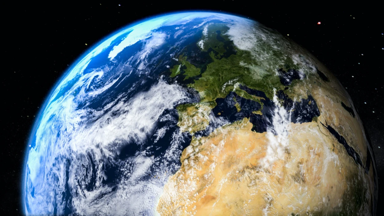 Im Dschungel von Costa Rica