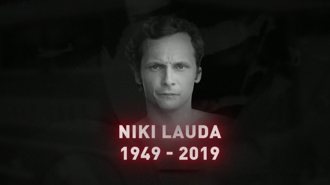 Laudas letzter Sieg