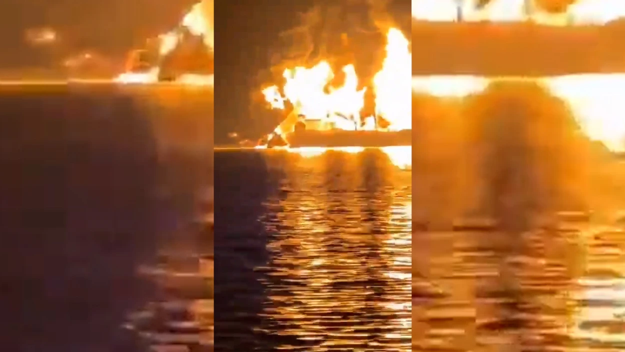 Servus Nachrichten in 90 Sekunden - 09:00 Uhr