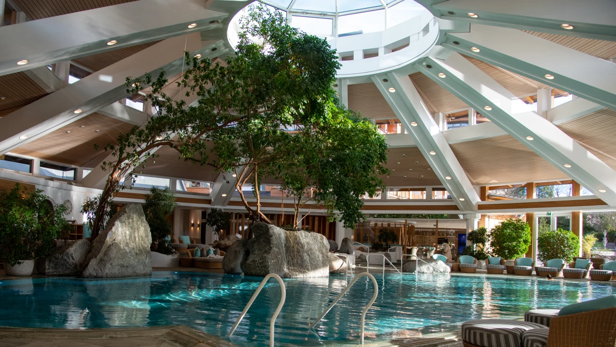 Traditionshäuser in Familienhand - Episode 10