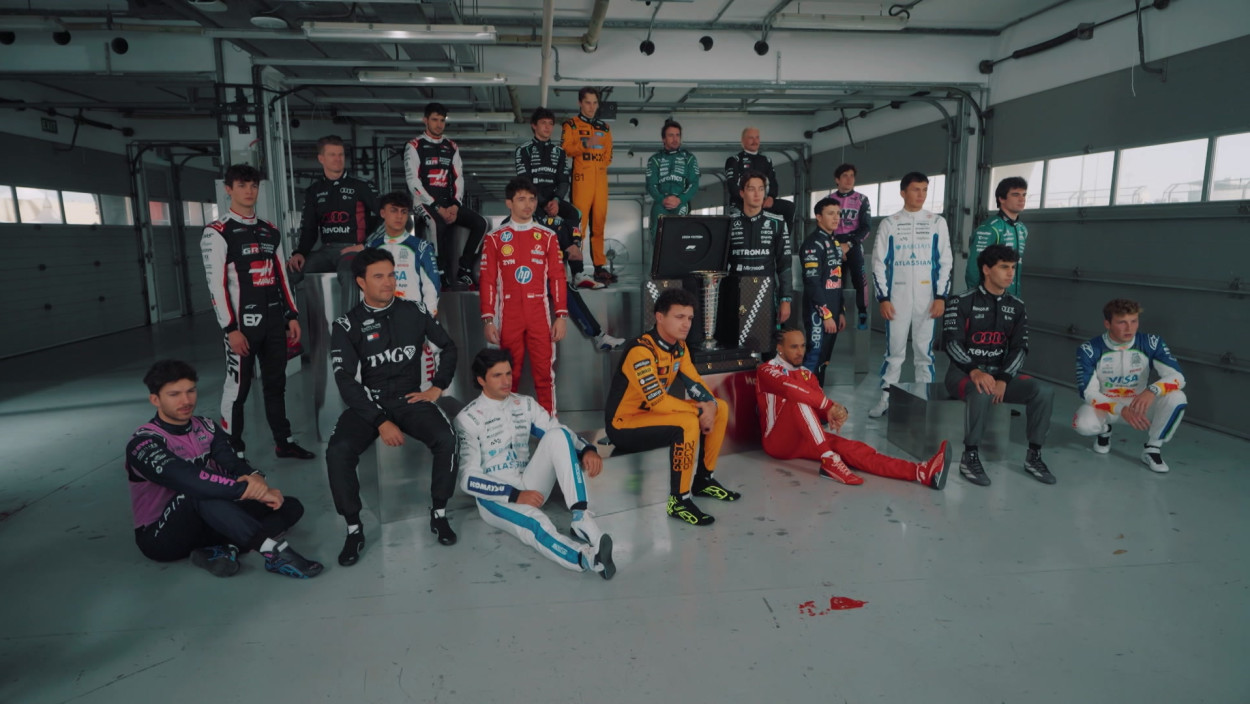 Neue Teams, neue Gesichter: Alles Wichtige zum Saisonstart