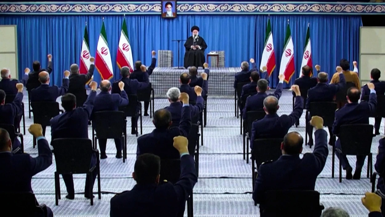 Servus Nachrichten in 90 Sekunden - 07:00 Uhr