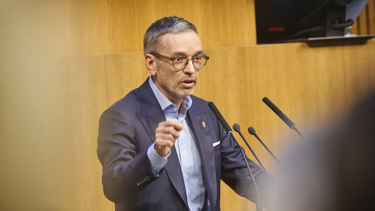 Keine WKO-Pflichtmitgliedschaft mehr?