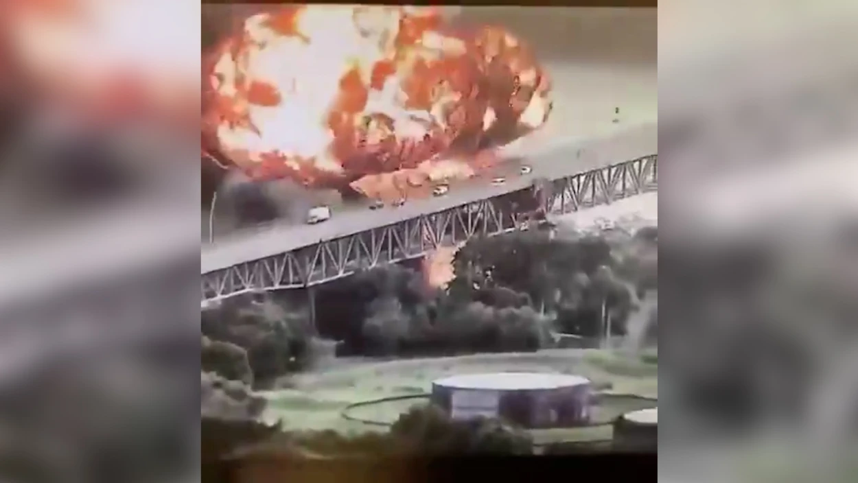 Servus Nachrichten in 90 Sekunden - 12:00 Uhr