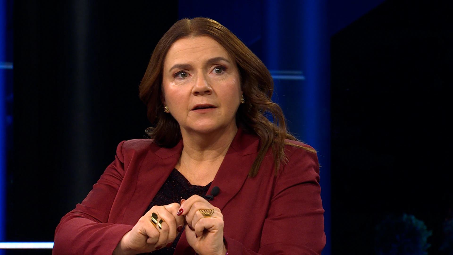 Image for Eifersucht und Ehrenmord: Wer stoppt die Täter?